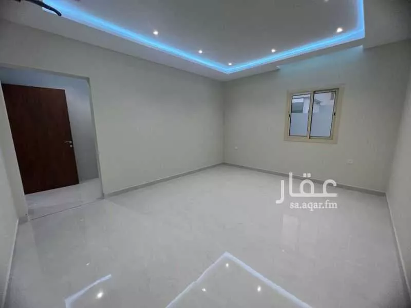 شقة 4 غرف في الصوارى 3