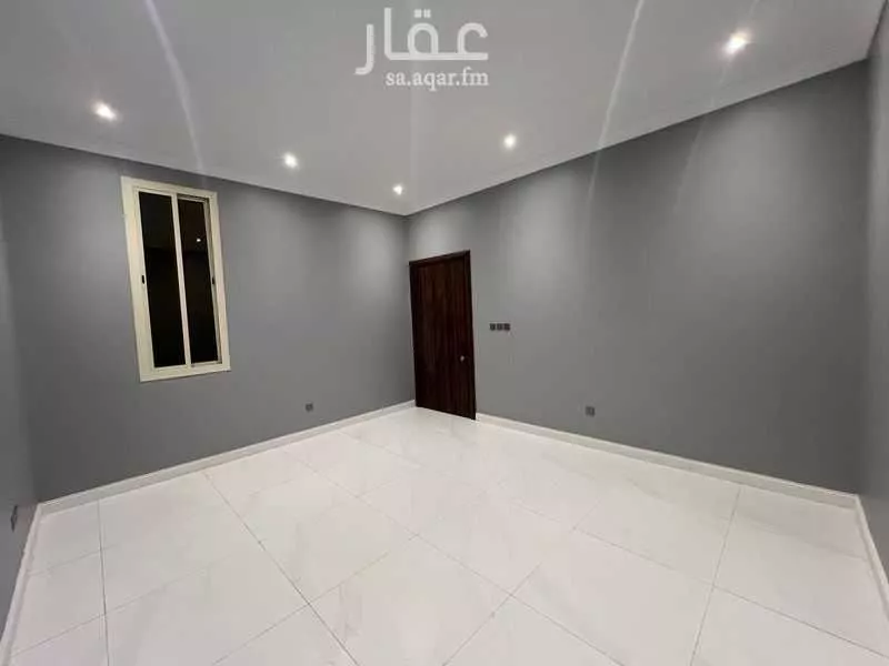 3 bedroom apartment in Al Yaqout, Jeddah 4