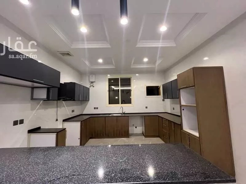 3 bedroom apartment in Al Yaqout, Jeddah 5