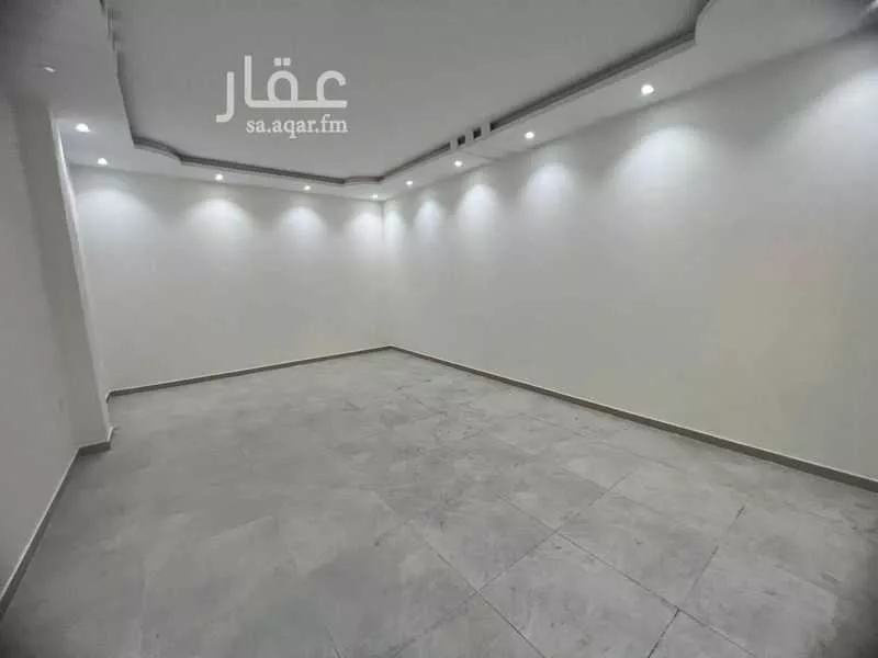 15 bedroom villa in Al Sawari 4