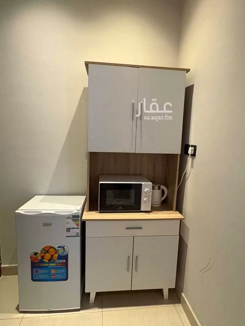 1 bedroom apartment in Mudhainib, Madinah 4