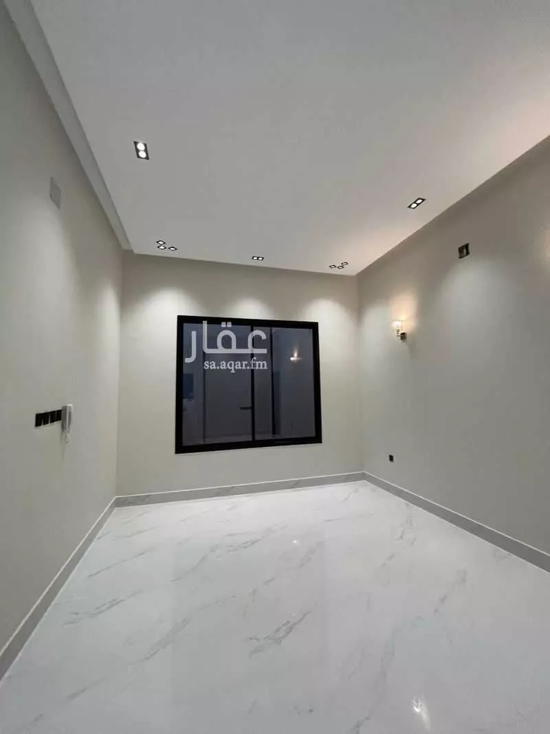 دور 3 غرف في ضاحية نمار 3