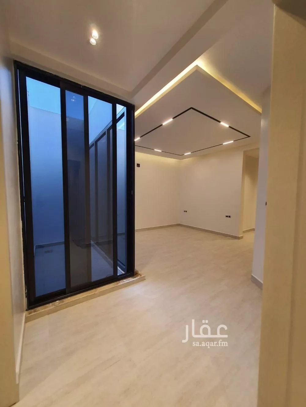 شقة 3 غرف في الشرق 2