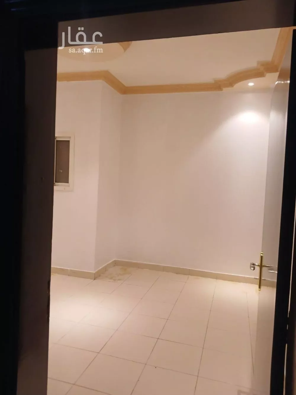 شقة 3 غرف في الملقا، الرياض 11