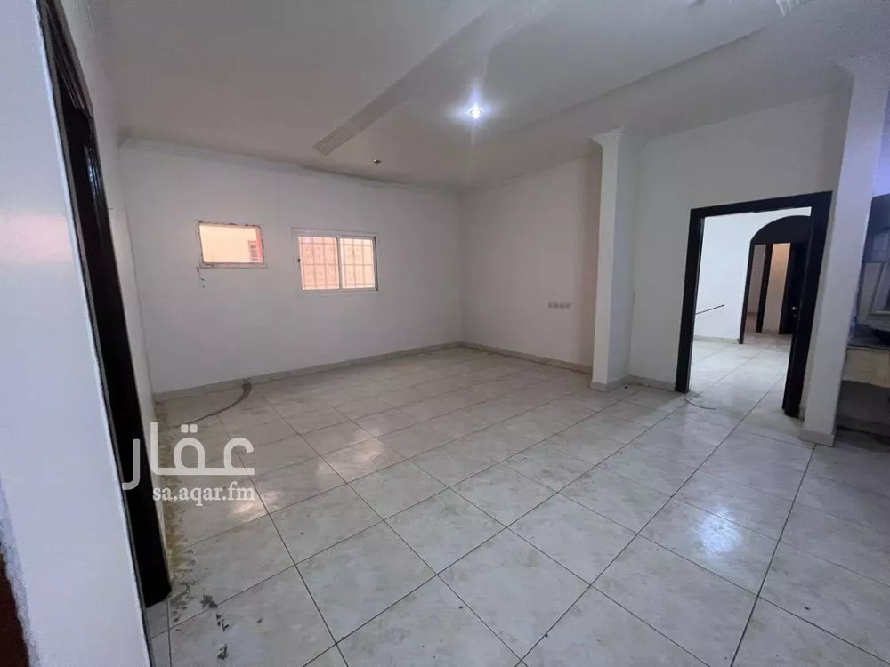 شقة 3 غرف في بدر 1