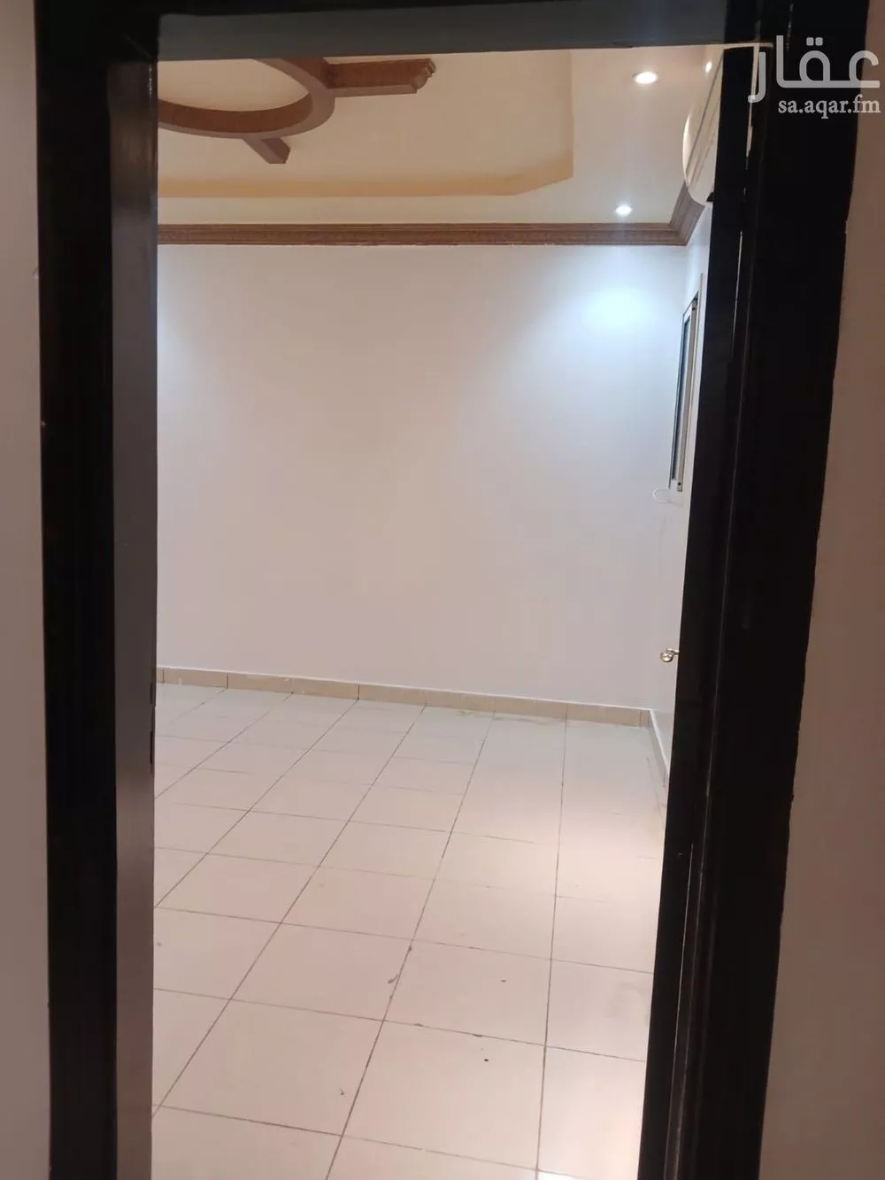 شقة 3 غرف في الملقا، الرياض 9