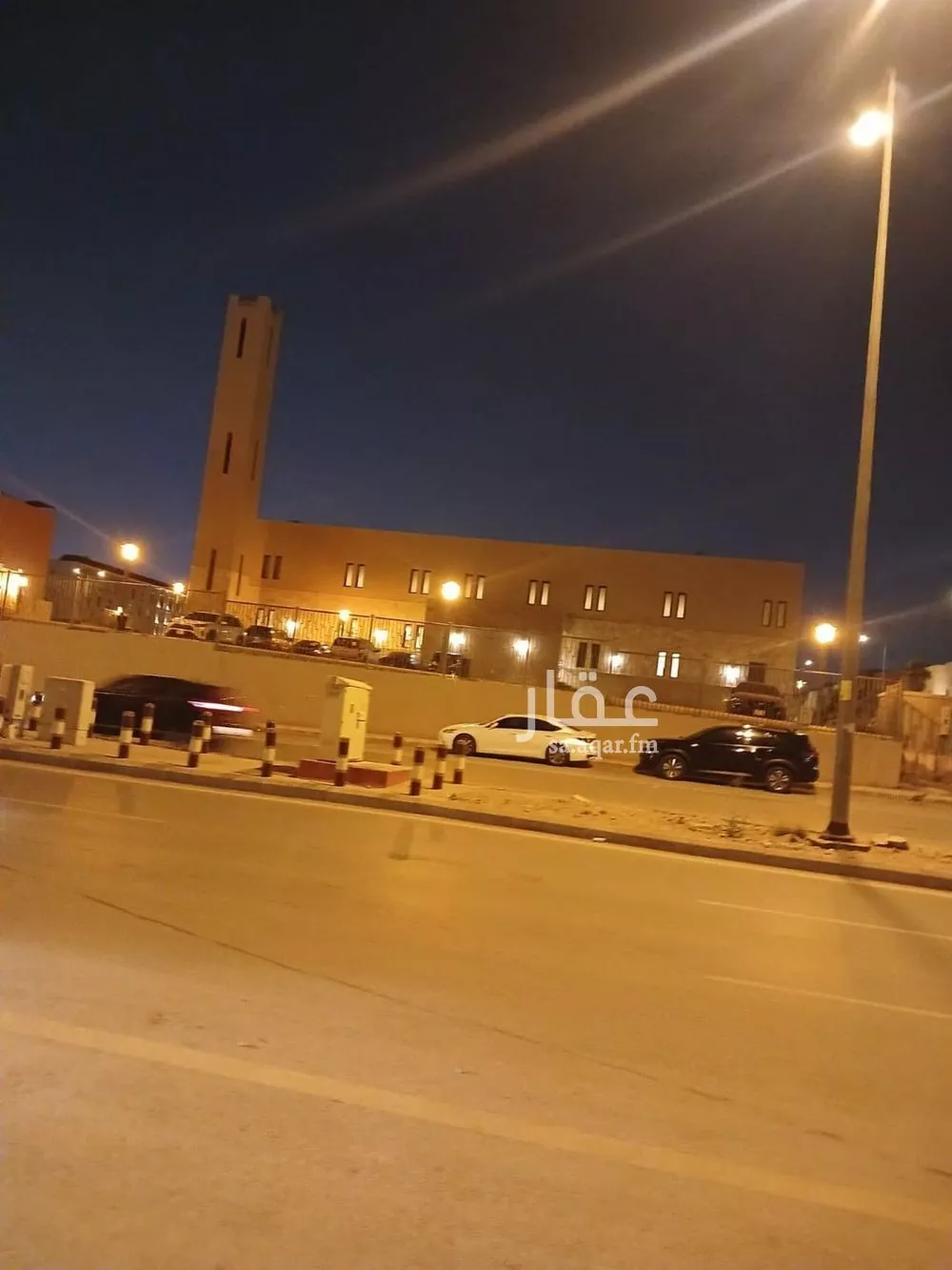 شقة 3 غرف في الملقا، الرياض 13