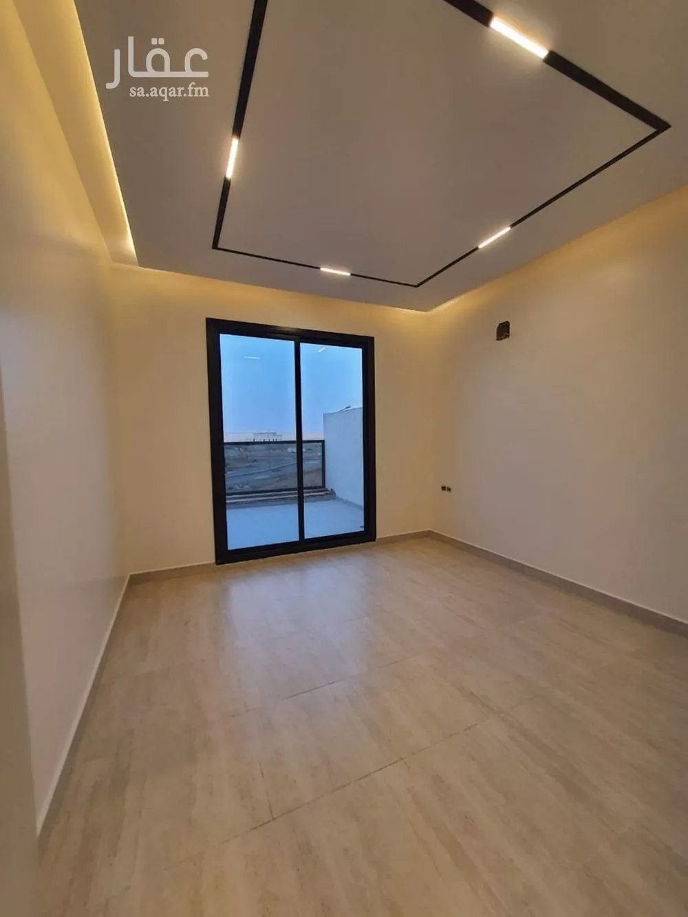 شقة 3 غرف في الشرق 3