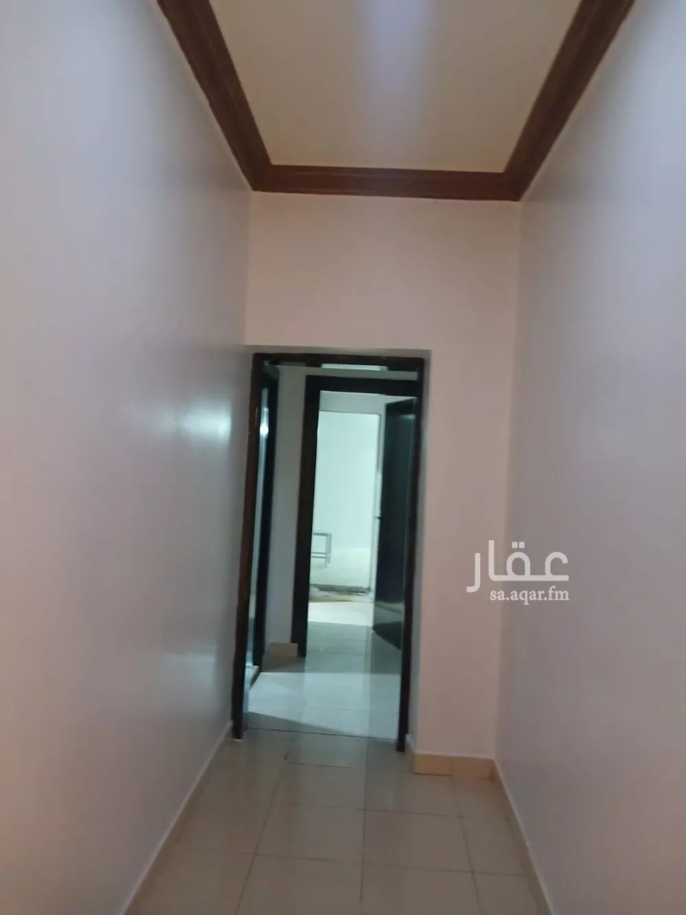 شقة 3 غرف في الملقا، الرياض 7