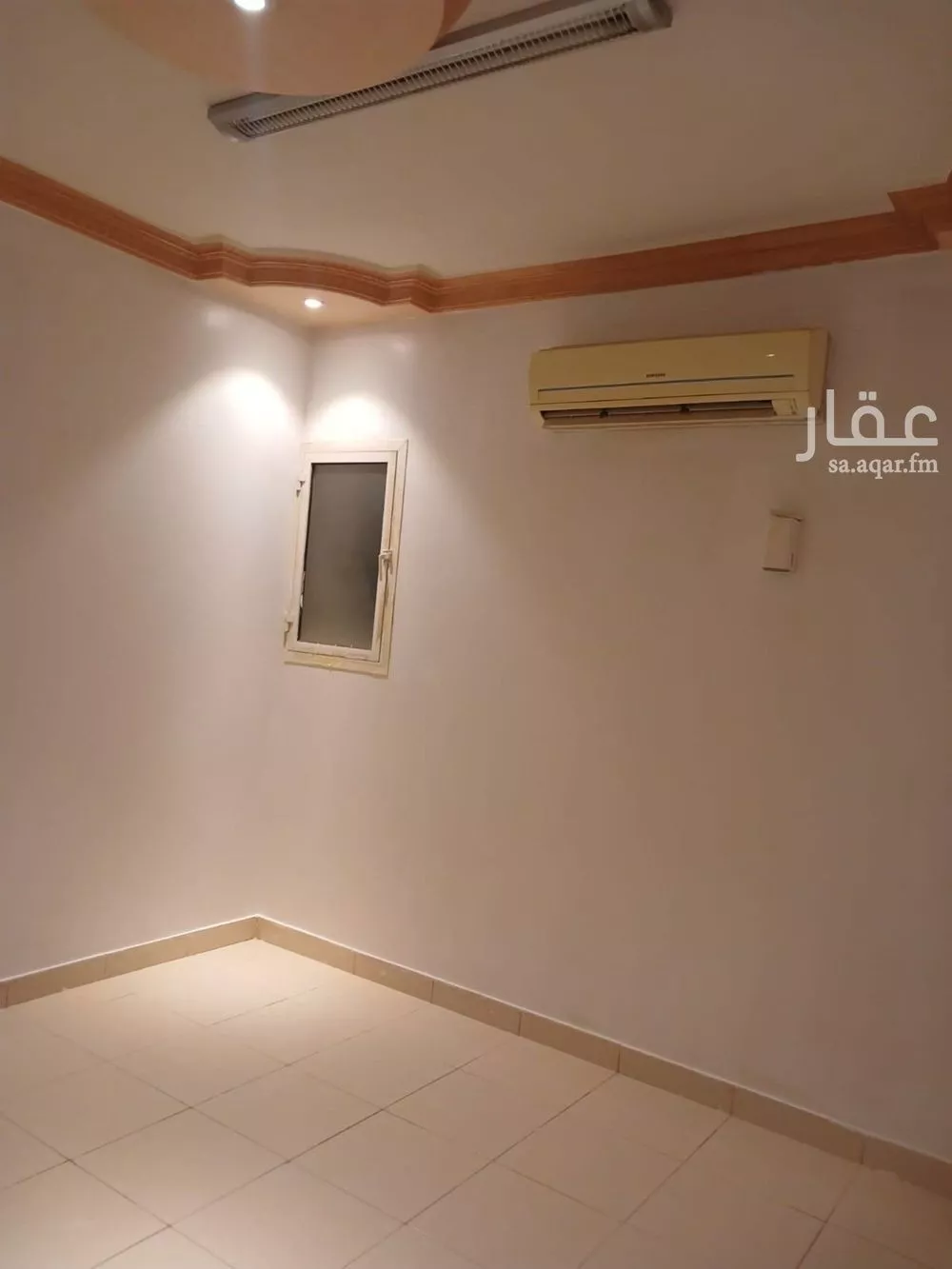 شقة 3 غرف في الملقا، الرياض 10