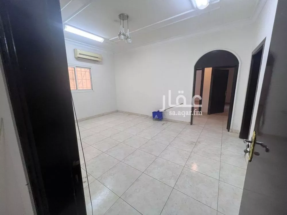 شقة 3 غرف في بدر 2