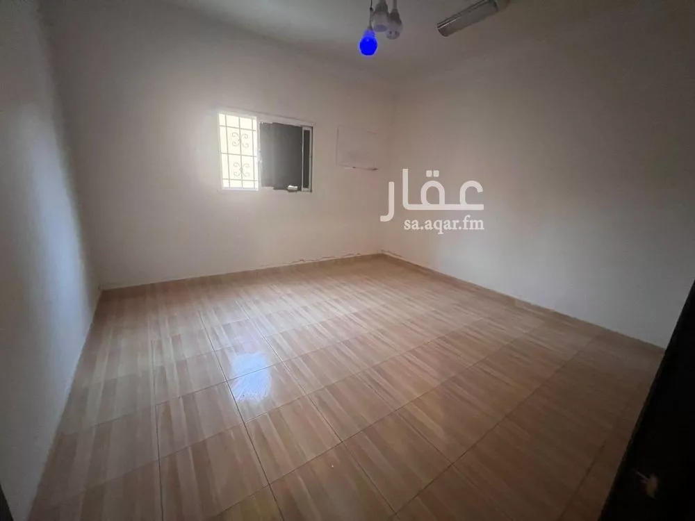 شقة 3 غرف في بدر 3