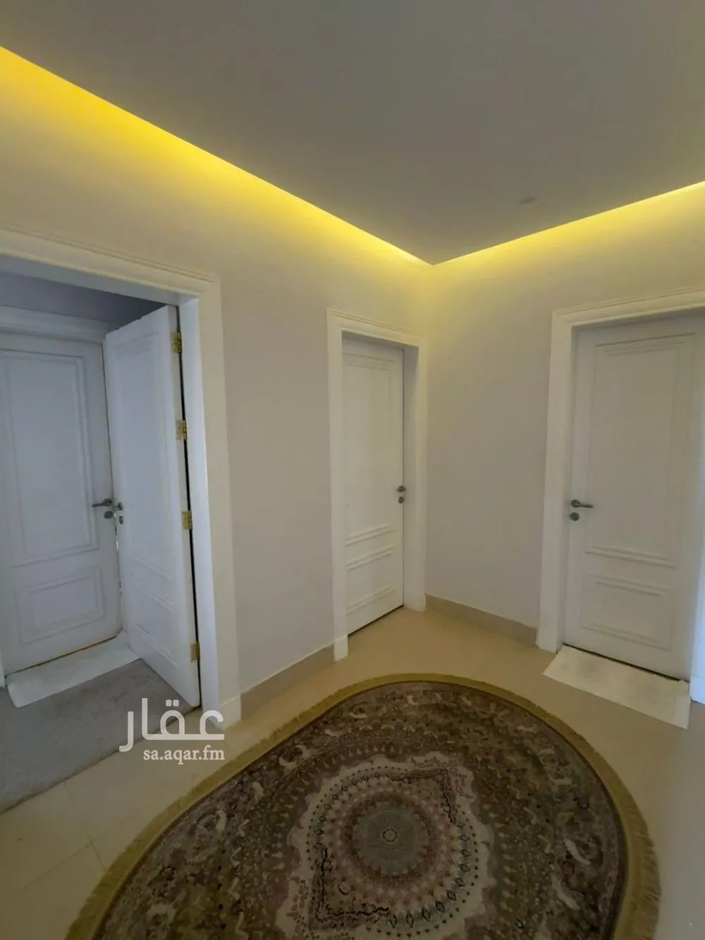 5 bedroom apartment in Granada, Riyadh 5