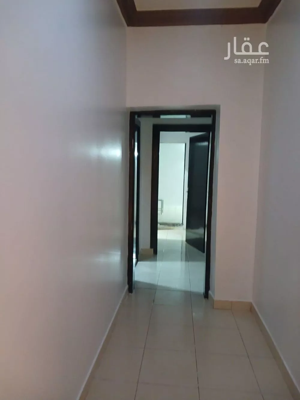 شقة 3 غرف في الملقا، الرياض 12