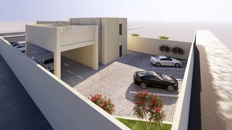 shop in Taibah, Eastern Province 6