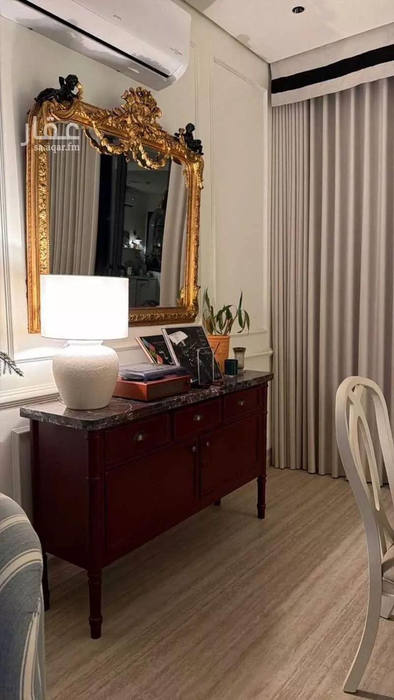 شقة 2 غرف في الرمال 3