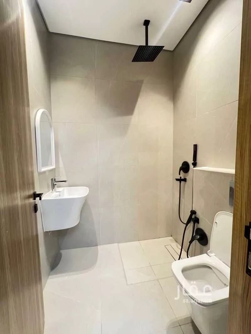 4 bedroom villa in Al Rimal 4