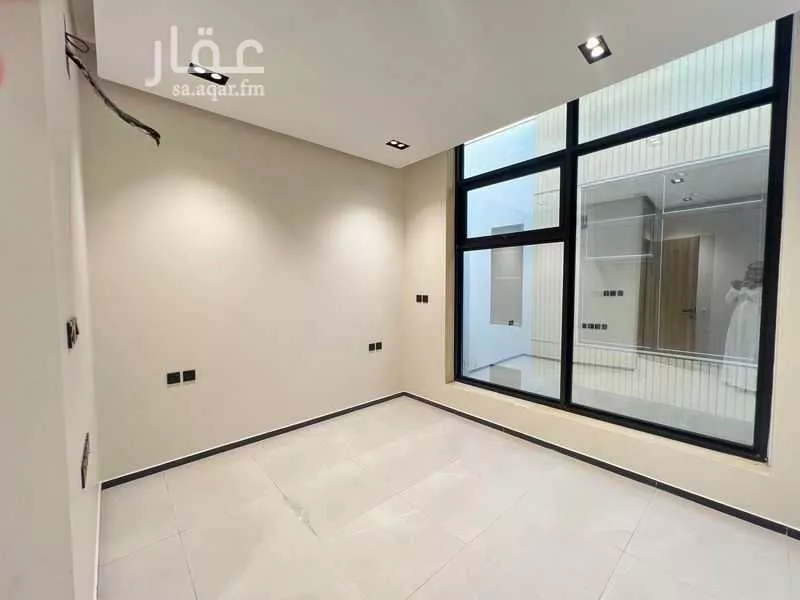 4 bedroom villa in Al Rimal 2