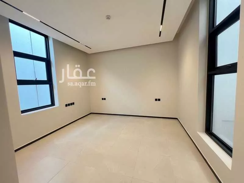 4 bedroom villa in Al Rimal 5