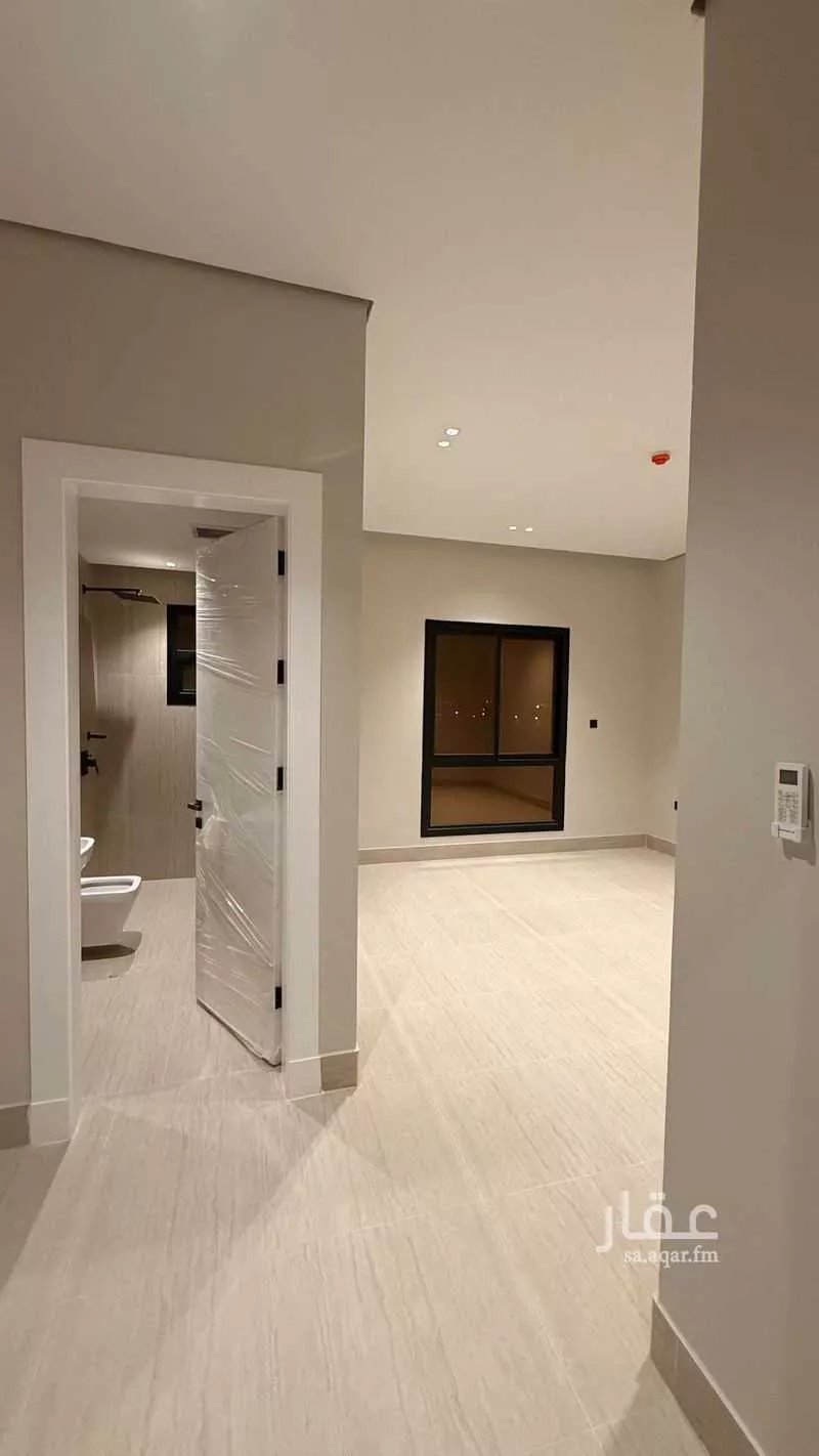 شقة 3 غرف في الرمال 5