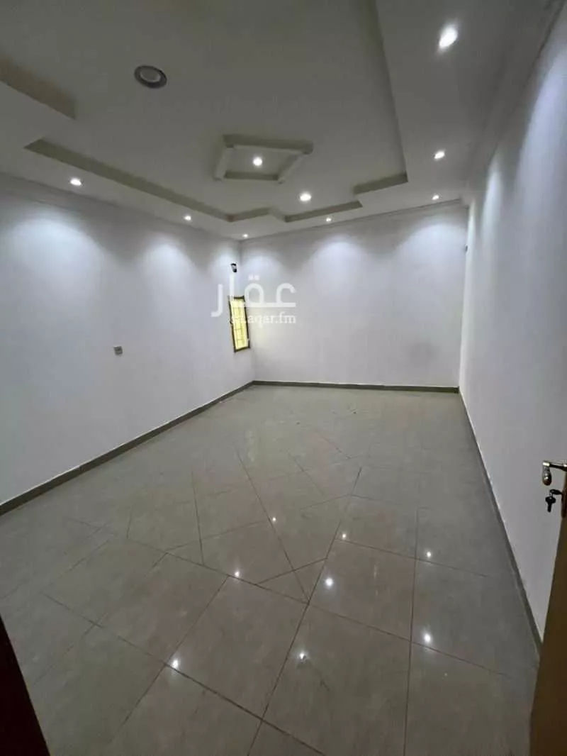 شقة 3 غرف في بدر 4