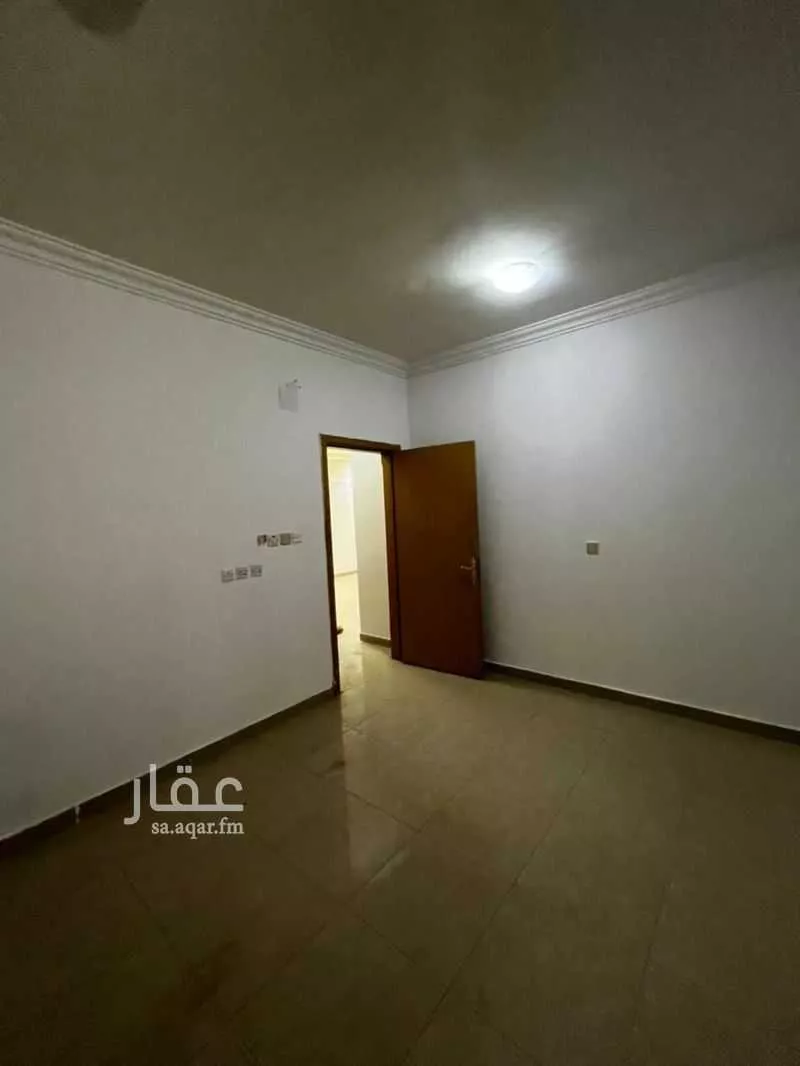 شقة 3 غرف في بدر 2