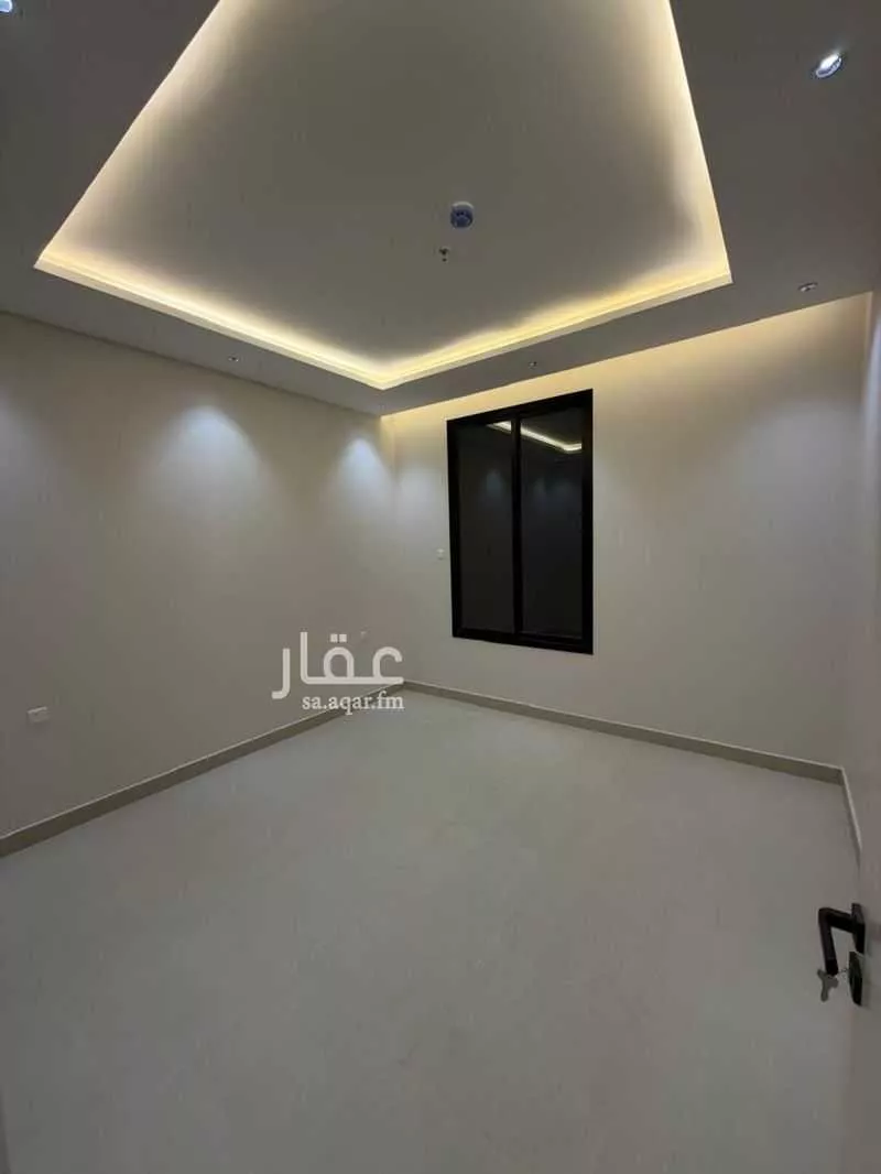 شقة 3 غرف في الرمال 2