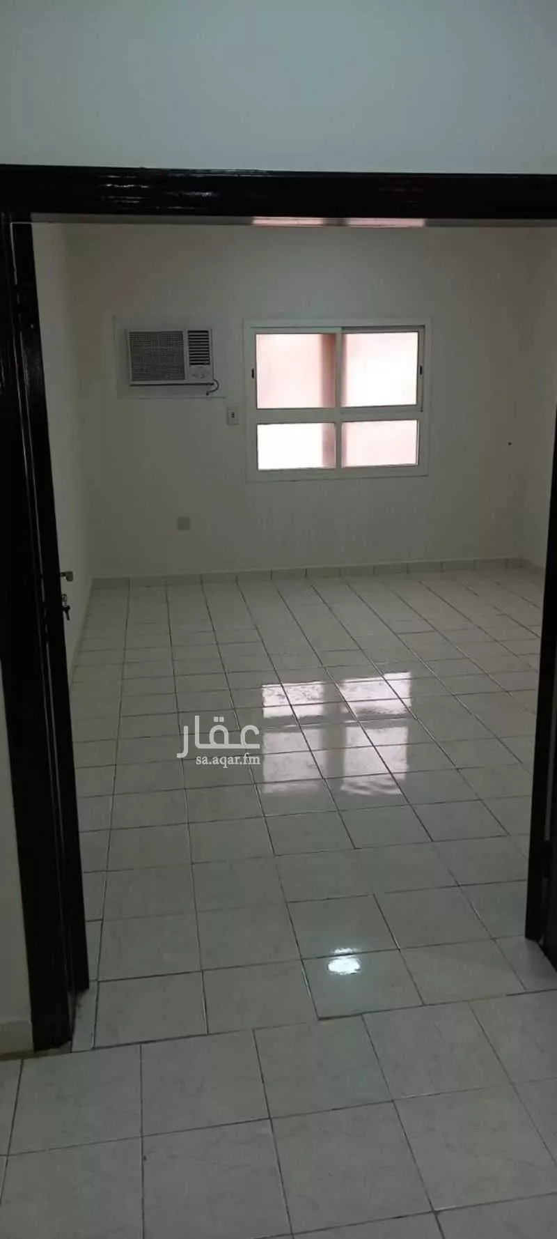 4 bedroom apartment in Al Rabwa, Riyadh 5