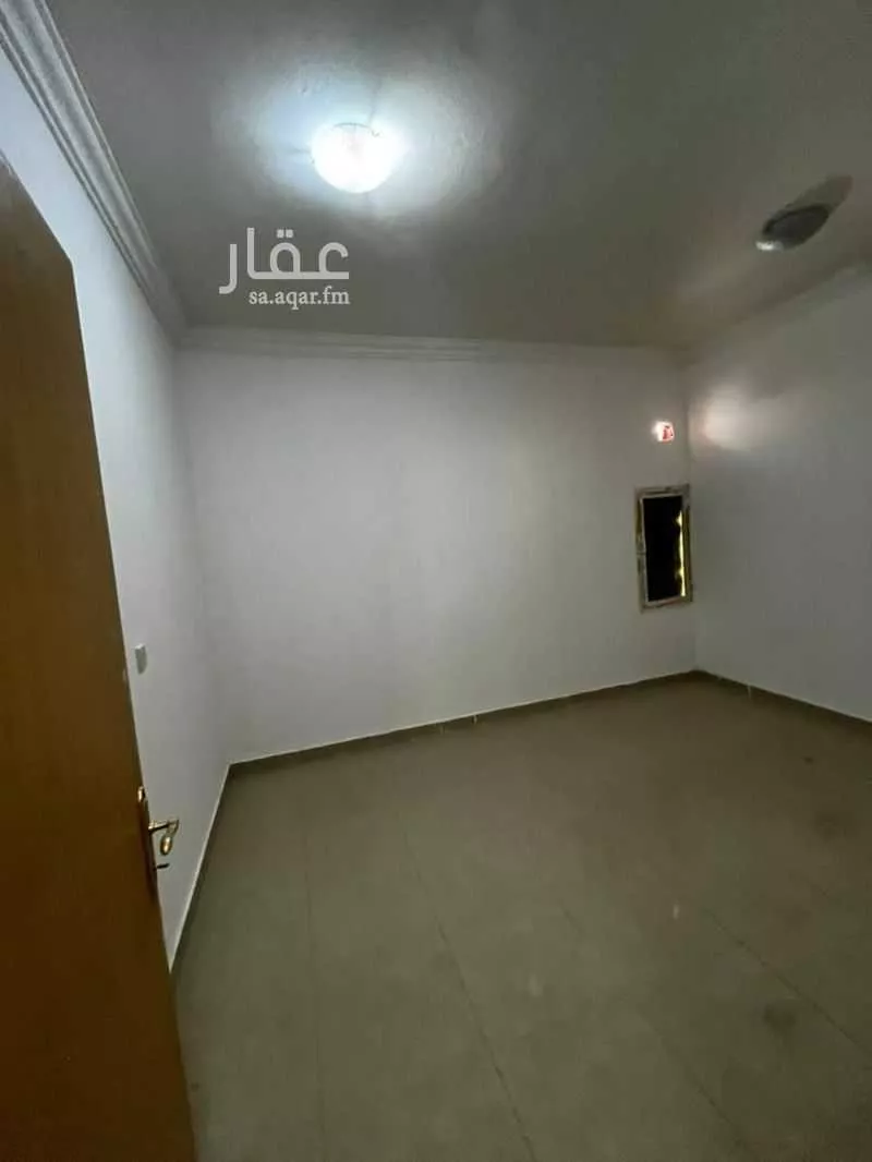 شقة 3 غرف في بدر 3