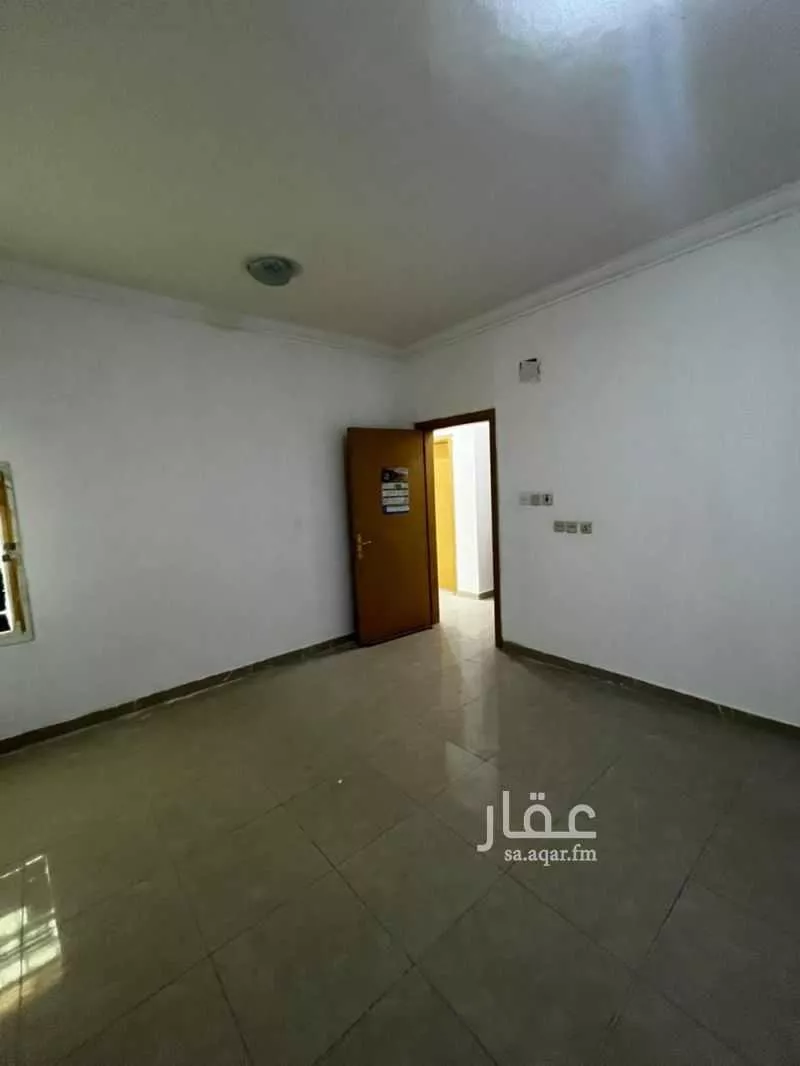 شقة 3 غرف في بدر 2