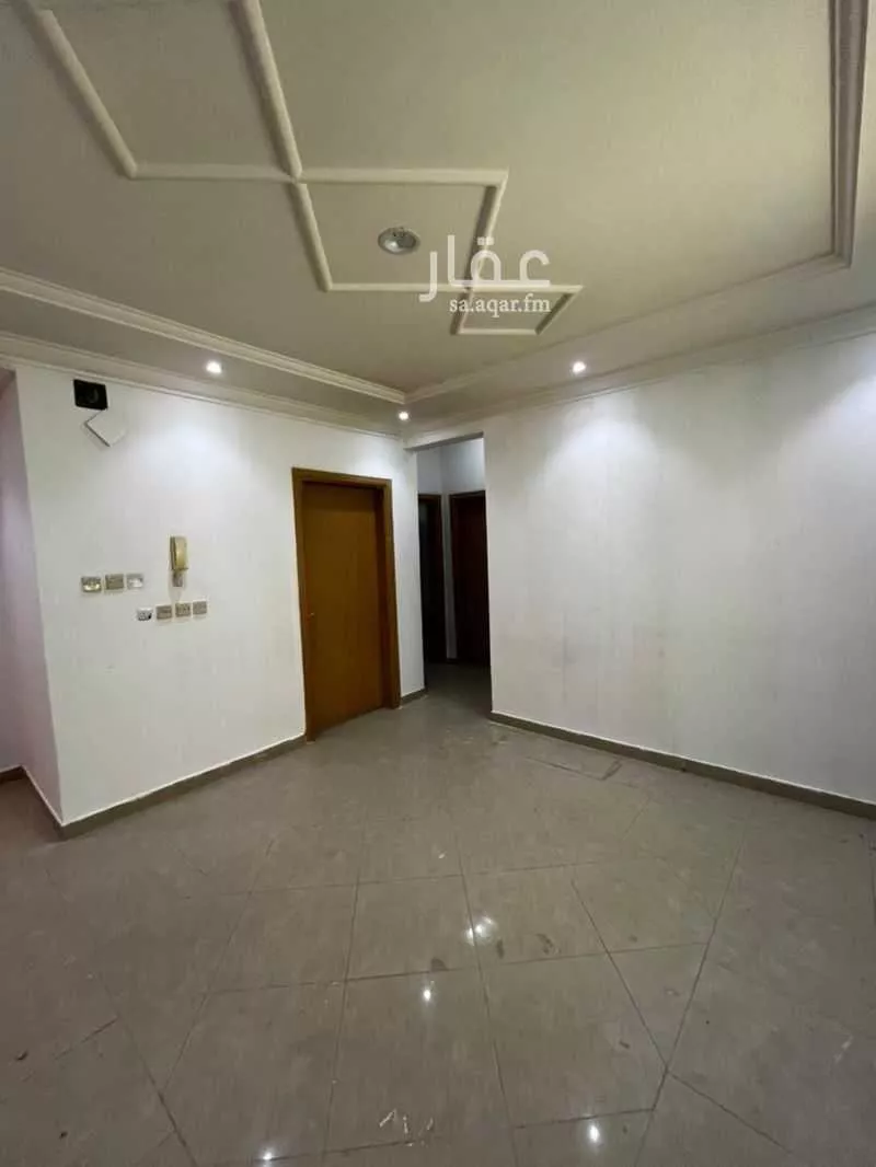 شقة 3 غرف في بدر 3