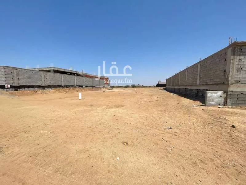 أرض 450 م² في الزمرد 2