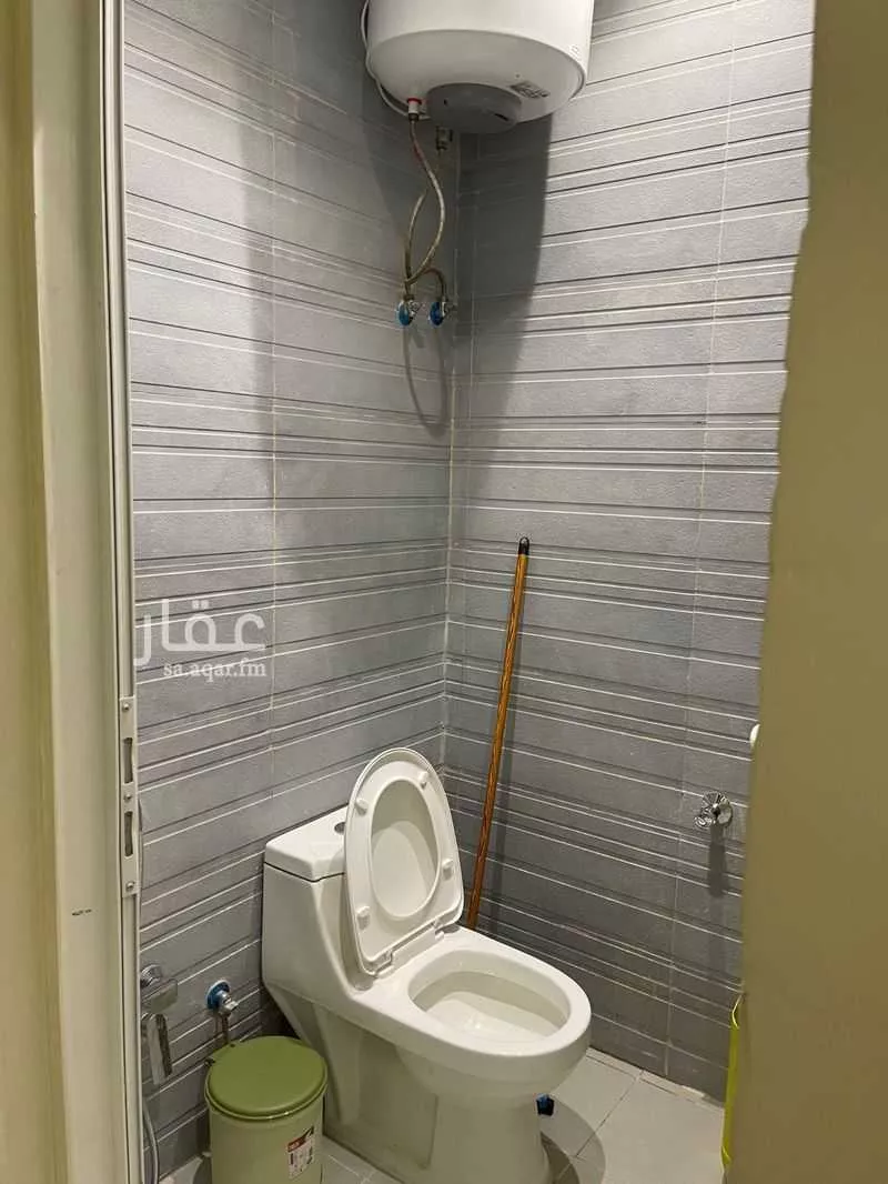 1 bedroom apartment in Al Mursalat, Riyadh 13