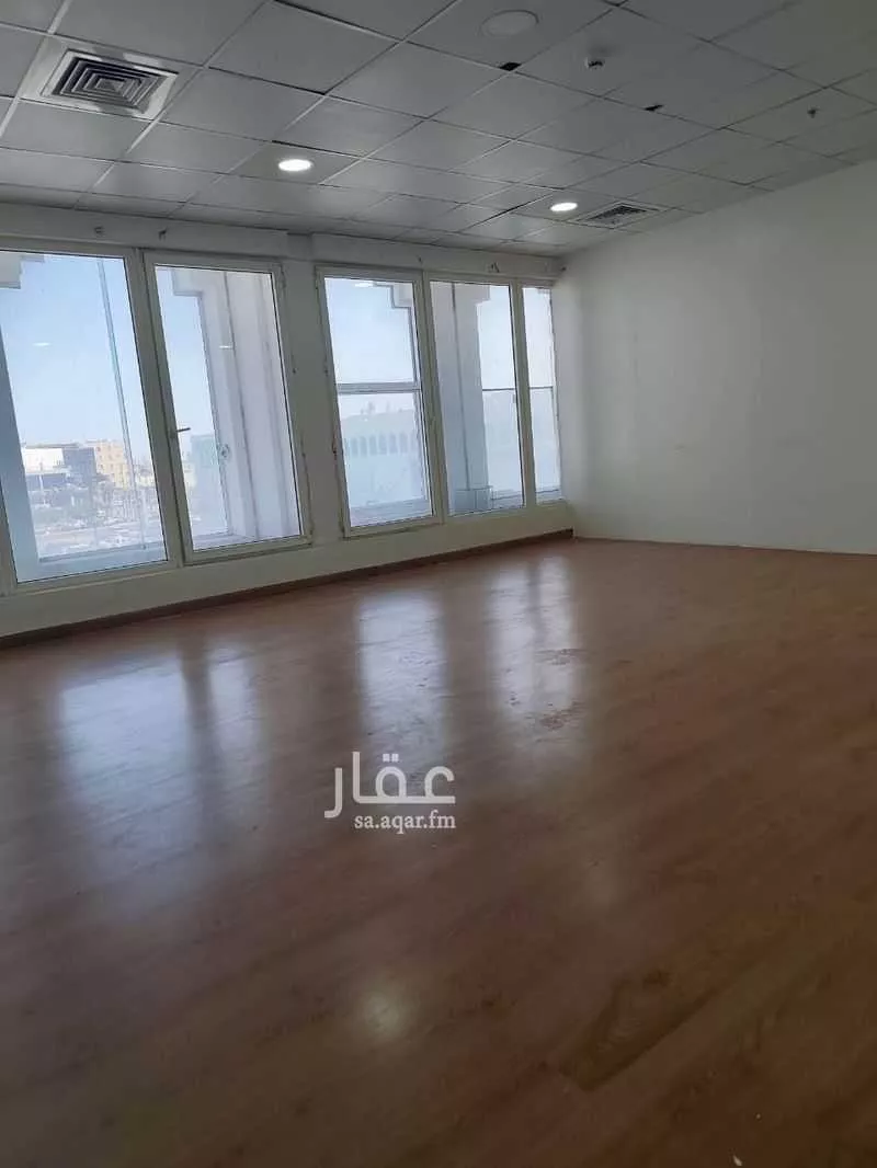 office in Muhammed Ibn Saud, Eastern Province 8