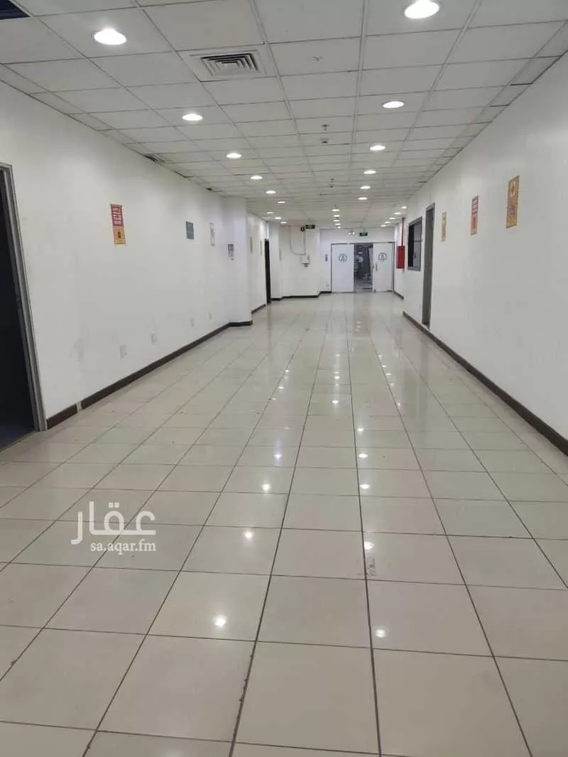 office in Muhammed Ibn Saud, Eastern Province 13