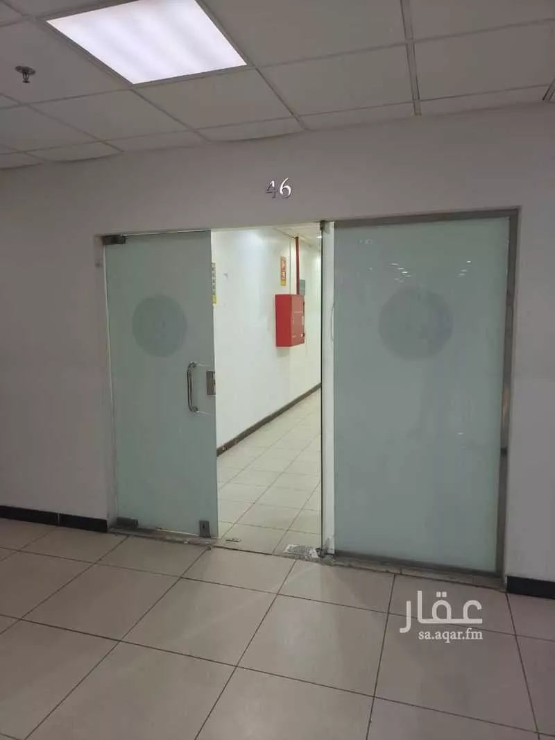 office in Muhammed Ibn Saud, Eastern Province 13