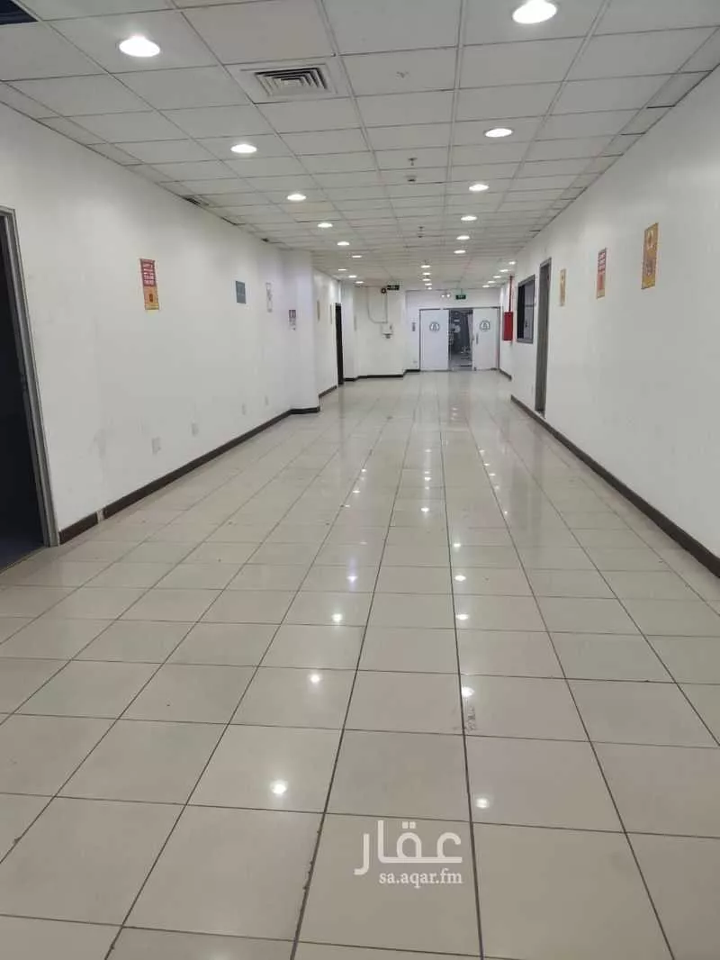 office in Muhammed Ibn Saud, Eastern Province 14