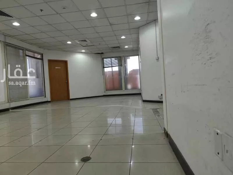 office in Muhammed Ibn Saud, Eastern Province 9