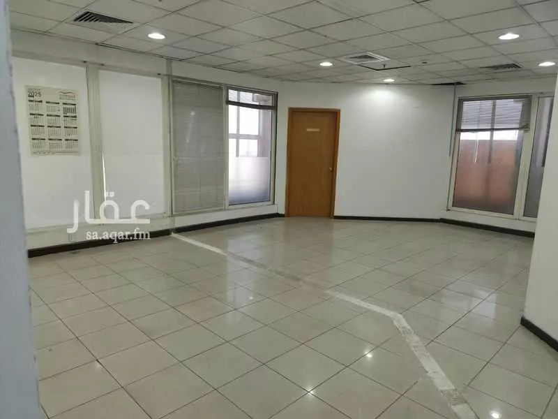 office in Muhammed Ibn Saud, Eastern Province 9