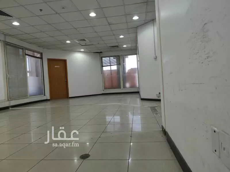 office in Muhammed Ibn Saud, Eastern Province 10