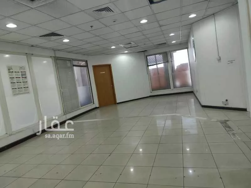 office in Muhammed Ibn Saud, Eastern Province 10