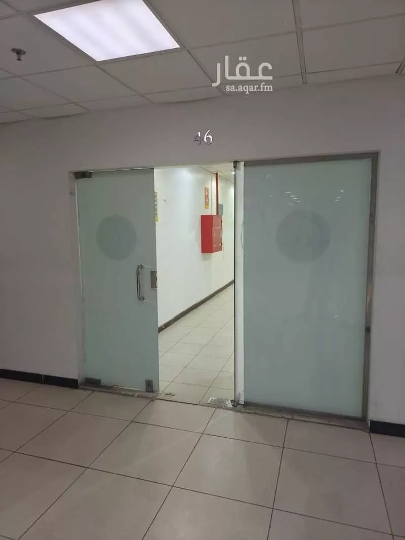 office in Muhammed Ibn Saud, Eastern Province 12