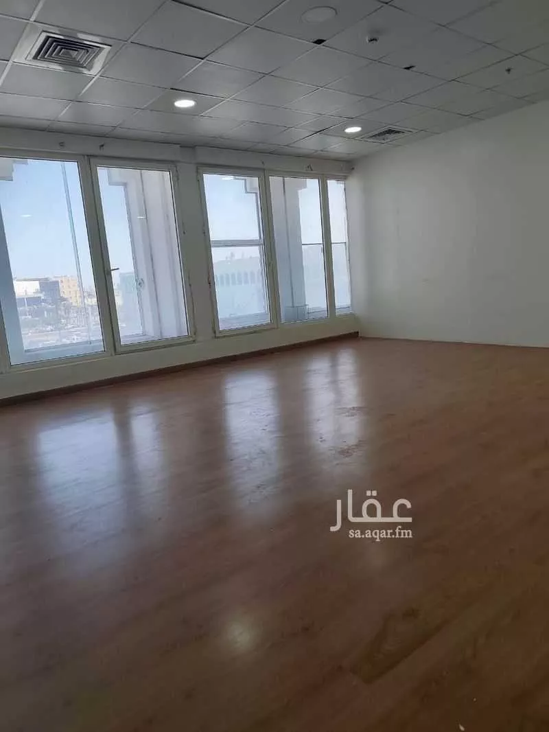 office in Muhammed Ibn Saud, Eastern Province 8