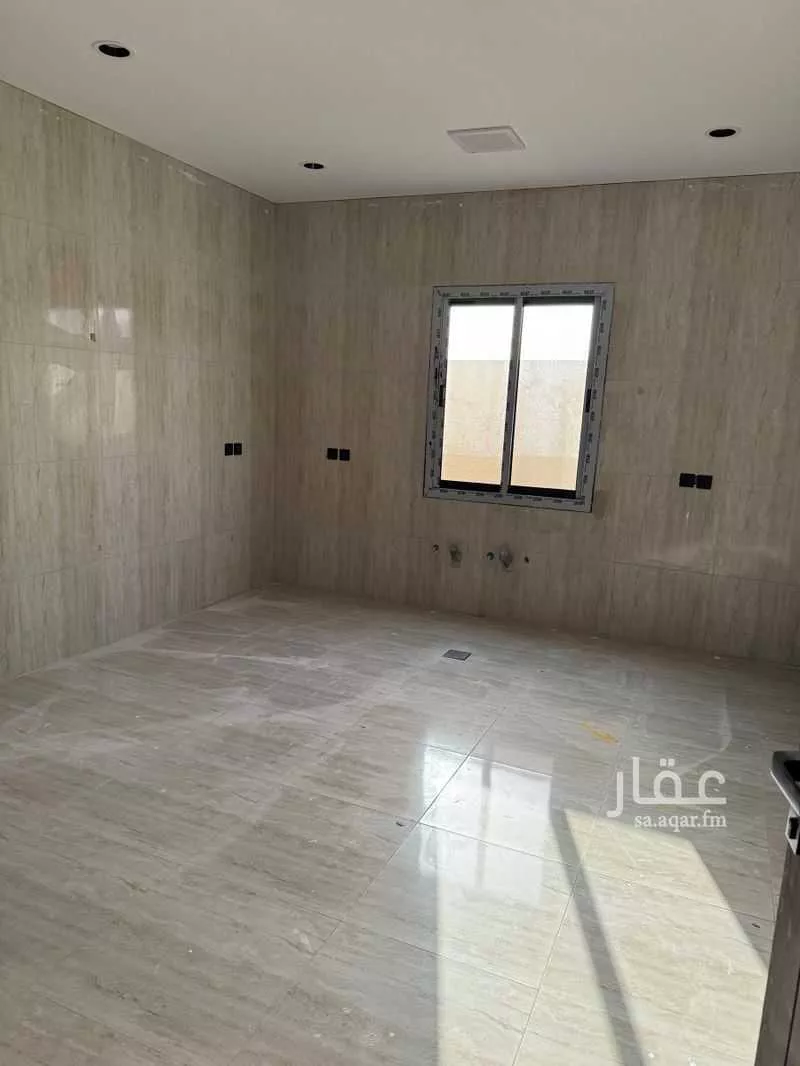 فيلا 6 غرف في الملك فهد، مكة 20