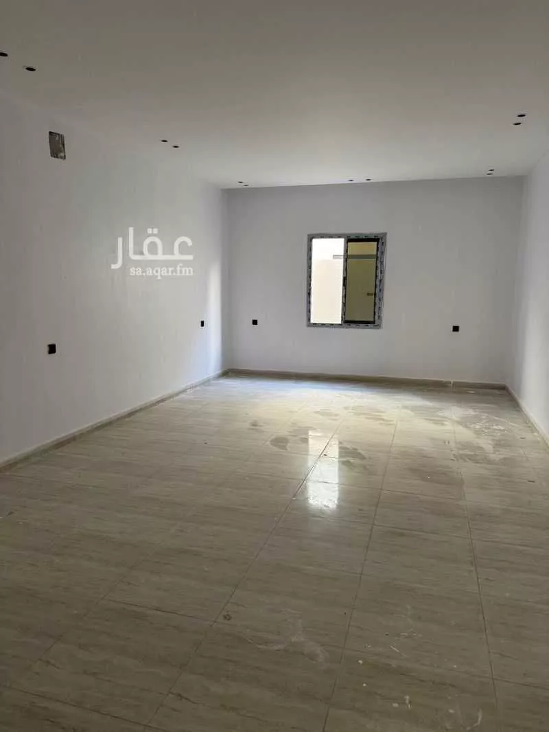 فيلا 6 غرف في الملك فهد، مكة 11