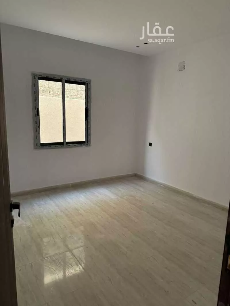 فيلا 6 غرف في الملك فهد، مكة 13