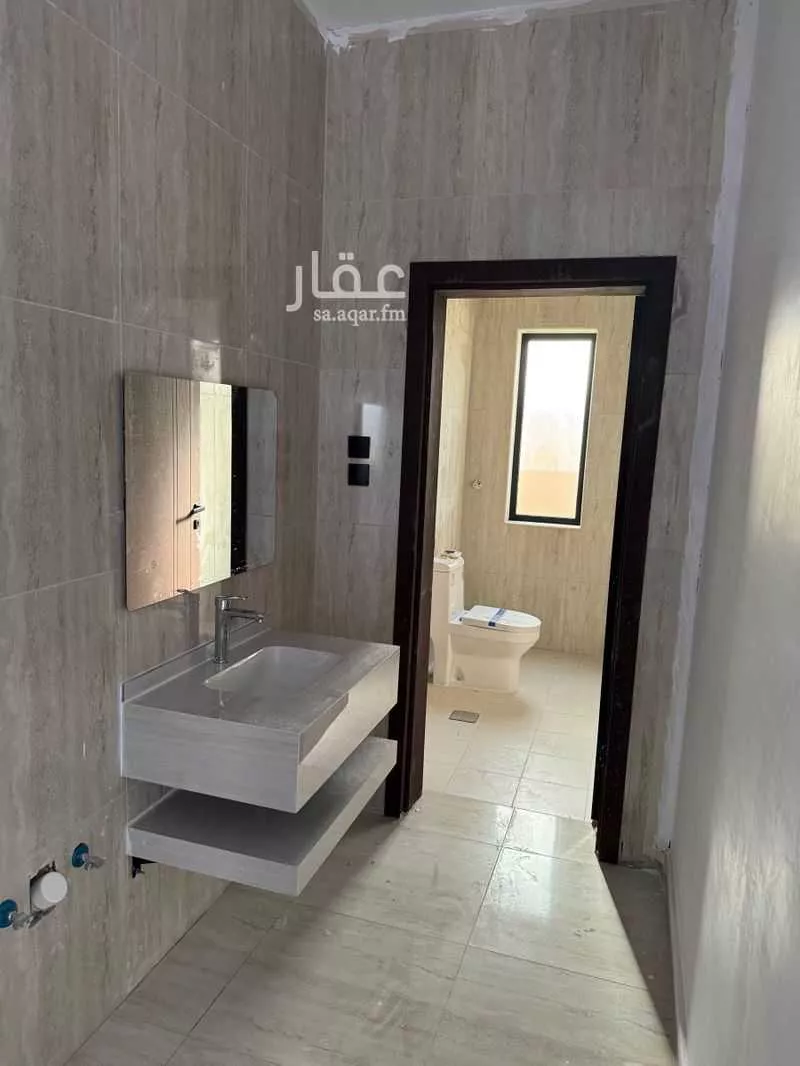 فيلا 6 غرف في الملك فهد، مكة 17