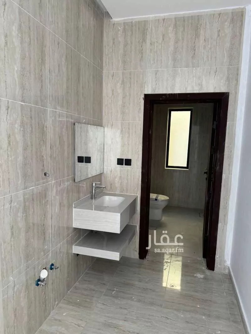 فيلا 6 غرف في الملك فهد، مكة 15