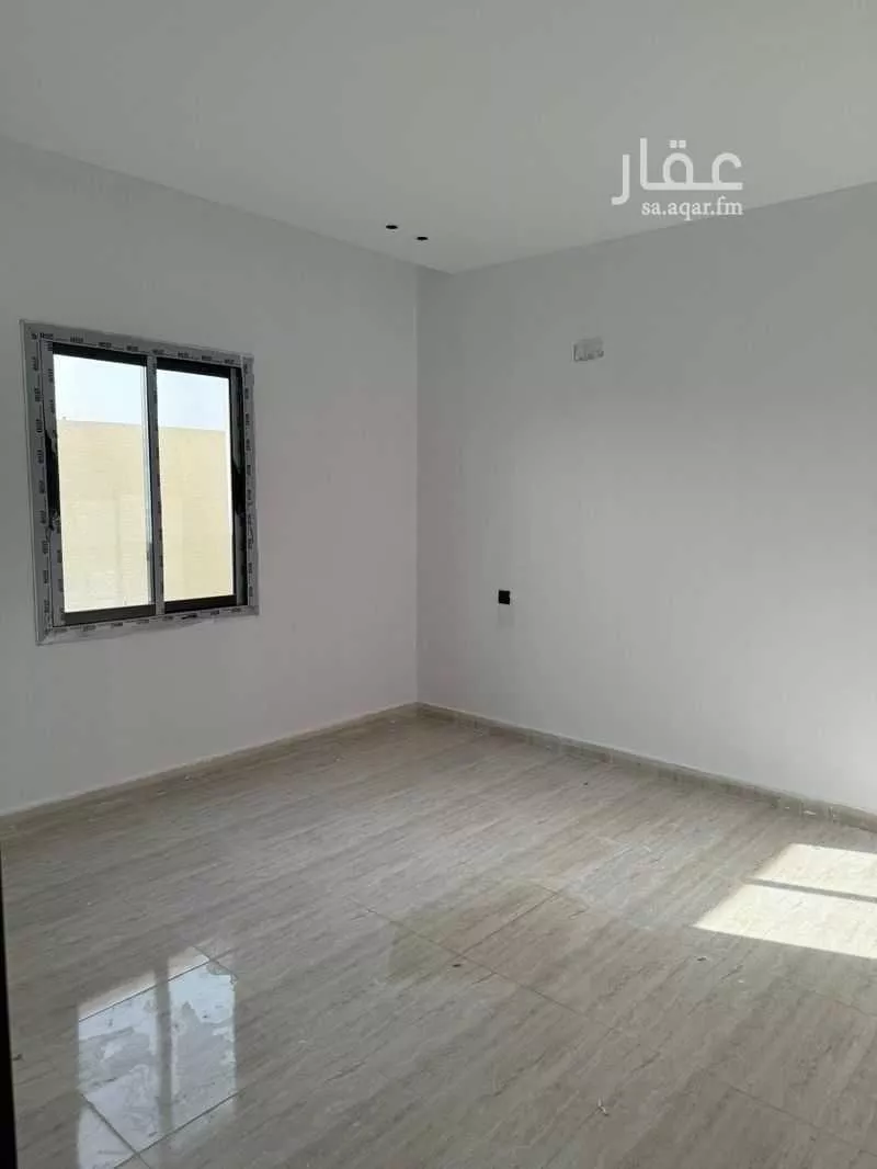 فيلا 6 غرف في الملك فهد، مكة 9