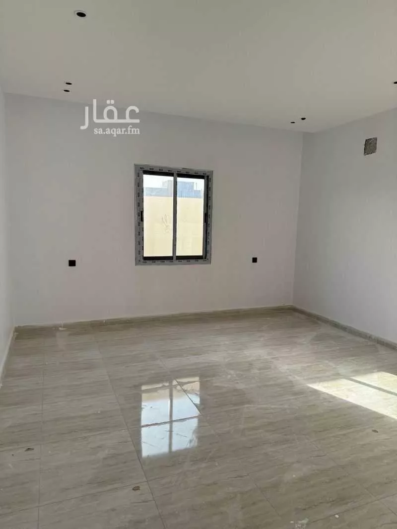 فيلا 6 غرف في الملك فهد، مكة 8